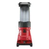 Акумулаторен фенер с LED светлина Milwaukee M12 LL-0 4932430562 Акумулаторен фенер с LED светлина Milwaukee M12 LL-0 4932430562