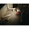 Акумулаторен фенер с LED светлина Milwaukee M12 LL-0 4932430562 Акумулаторен фенер с LED светлина Milwaukee M12 LL-0 4932430562