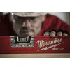 Немагнитен нивелир MILWAUKEE REDSTICK Backbone ™ 180 cm 4932459070 Немагнитен нивелир MILWAUKEE REDSTICK Backbone ™ 180 cm 4932459070