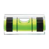 Магнитен нивелир 200 cm MILWAUKEE REDSTICK Backbone ™ 4932459073