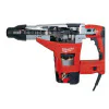 Перфоратор Milwaukee K545S 4933398200