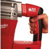 Перфоратор Milwaukee K545S 4933398200