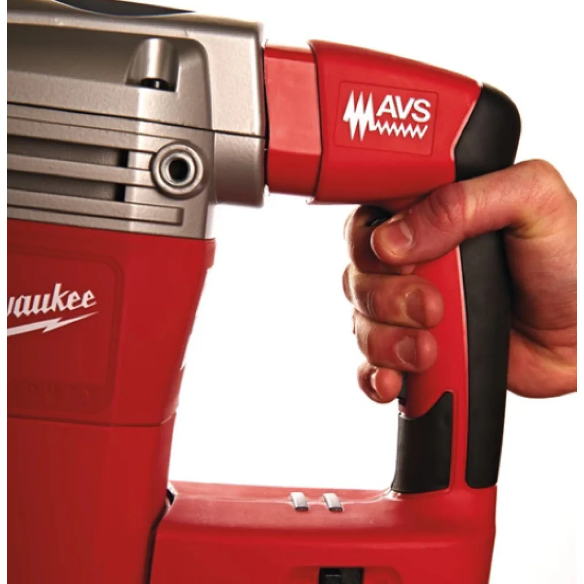 Перфоратор Milwaukee K545S 4933398200