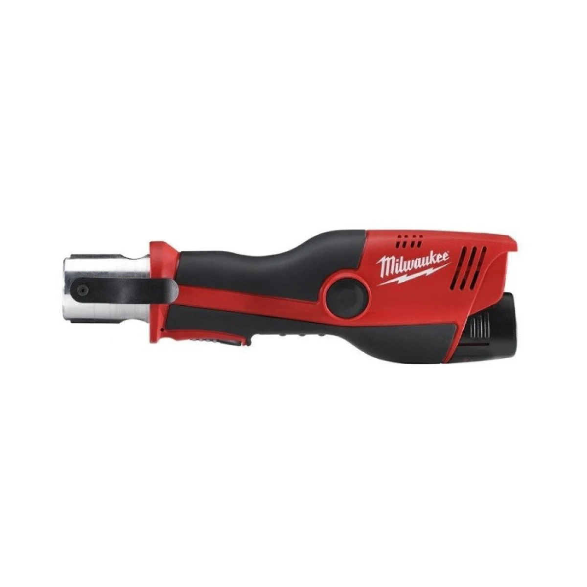 Акумулаторен инструмент за кримпване Milwaukee M12 HPT-202C 4933443085