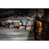 Фенер Milwaukee L4 HL-201 4933459443 Фенер Milwaukee L4 HL-201 4933459443