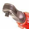 Акумулаторна тресчотка Milwaukee M12 FIR38-0 захват ⅜ ″, 75Nm, без батерия 4933459797