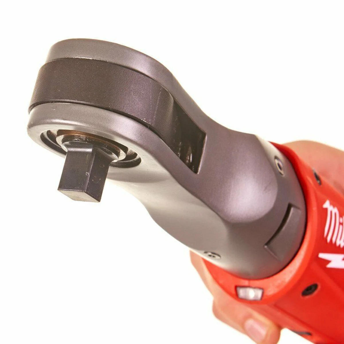 Акумулаторна тресчотка Milwaukee M12 FIR38-0 захват ⅜ ″, 75Nm, без батерия 4933459797