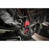 Акумулаторна тресчотка Milwaukee M12 FIR38-0 захват ⅜ ″, 75Nm, без батерия 4933459797
