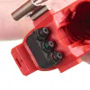 Акумулаторна нитачка Milwaukee M12BPRT-0 4933464404