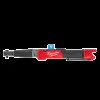 Акумулаторен електронен гаечен ключ Milwaukee M12 ONEFTR38-0C ONE-KEY 4933464966