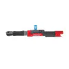 Цифров динамометричен гаечен ключ Milwaukee M12 ONEFTR12-201C 4933464970