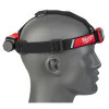 Фенерче за каска Milwaukee L4 HLRP-201 4933471390