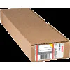 5 бр. Секач-шило  Bosch SDS plus 2607019051