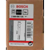 5 бр. Плосък секач ,  Bosch SDS max 2608690126