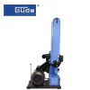 Лентов и дисков шлайф комбиниран GUDE GBTS 400 55135