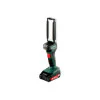 Акумулаторен фенер METABO SLA 14.4-18 LED 600370000