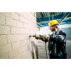 Перфоратор Metabo UHE 2660-2 QUICK MULTI,  800W 26mm  -  Metabo с допълнителен патронник 600697500