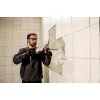 Перфоратор Metabo UHE 2660-2 QUICK MULTI,  800W 26mm  -  Metabo с допълнителен патронник 600697500