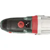 Перфоратор Metabo UHEV 2860-2 QUICK MULTI 600713500