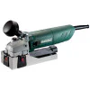 Лакфреза Metabo LF 724 S 600724000