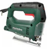 Прободен трион METABO STEB 65 QUICK 601030000