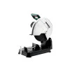 Настолен циркуляр за метал Metabo CS 22-355, 2300 W, Ø 355 мм 601786000 Настолен циркуляр за метал Metabo CS 22-355, 2300 W, Ø 355 мм 601786000