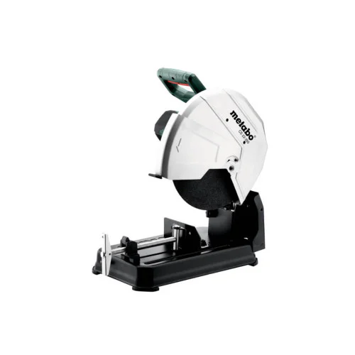 Настолен циркуляр за метал Metabo CS 22-355, 2300 W, Ø 355 мм Настолен циркуляр за метал Metabo CS 22-355, 2300 W, Ø 355 мм