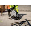 Настолен циркуляр за метал Metabo CS 22-355, 2300 W, Ø 355 мм 601786000 Настолен циркуляр за метал Metabo CS 22-355, 2300 W, Ø 355 мм 601786000