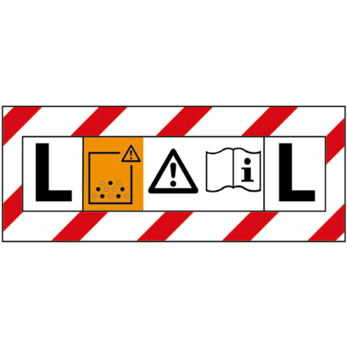 Прахосмукачка 1400W  ASR 35 L ACP  -  Metabo 602057000