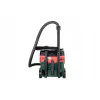 Прахосмукачка METABO AS 20 PC, 1200W 602083000