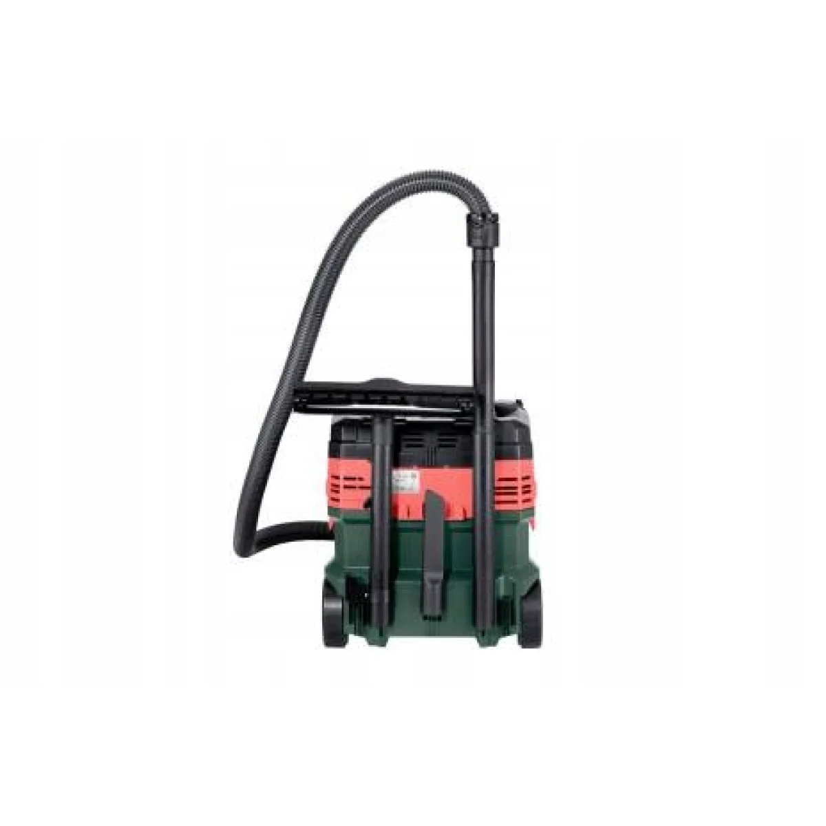 Прахосмукачка METABO AS 20 PC, 1200W 602083000