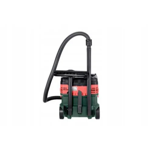 Прахосмукачка METABO AS 20 PC, 1200W 
