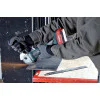 Акумулаторен ъглошлайф Metabo W 18 LTX 125 602174610