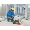 Стационарен циркуляр Metabo CS 23-355, 2 300 W, Ø 355 мм + диск 602335850