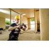 Акумулаторна ударна бормашина Metabo SB 18 LTX BL Quick 602353650 Акумулаторна ударна бормашина Metabo SB 18 LTX BL Quick 602353650