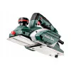 Електрическо ренде METABO HO 26-82, 620 W, 82 мм 602682000 Електрическо ренде METABO HO 26-82, 620 W, 82 мм 602682000