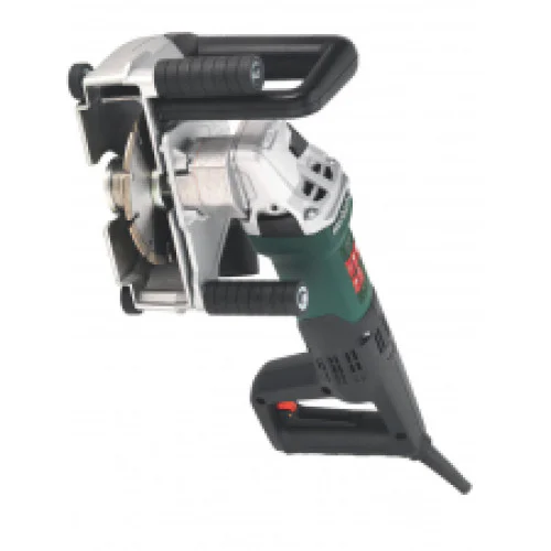 Фреза за канали METABO MFE 40, 1900W, 40mm 