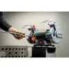 Шмиргел METABO DS 200 PLUS 600W 200mm 604200000 Шмиргел METABO DS 200 PLUS 600W 200mm 604200000