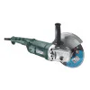 Ъглошлайф METABO WP 2200-230, 230mm 2200W 606436000 Ъглошлайф METABO WP 2200-230, 230mm 2200W 606436000