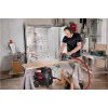 Виброшлайф METABO SRE 4351, 350W, 112x236mm 611351000