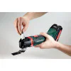 Акумулаторен мултишлайф MT 18 LTX SOLO / 18V / - Metabo 613021890 Акумулаторен мултишлайф MT 18 LTX SOLO / 18V / - Metabo 613021890