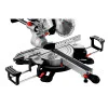 Циркуляр с изтегляне METABO KGS 305 M PCL ø305mm 613305000