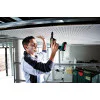 Винтоверт акумулаторен SE 18 LTX 4000 SOLO - Metabo 620048890 Винтоверт акумулаторен SE 18 LTX 4000 SOLO - Metabo 620048890