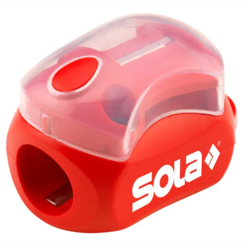 Острилка за моливи Sola BSP