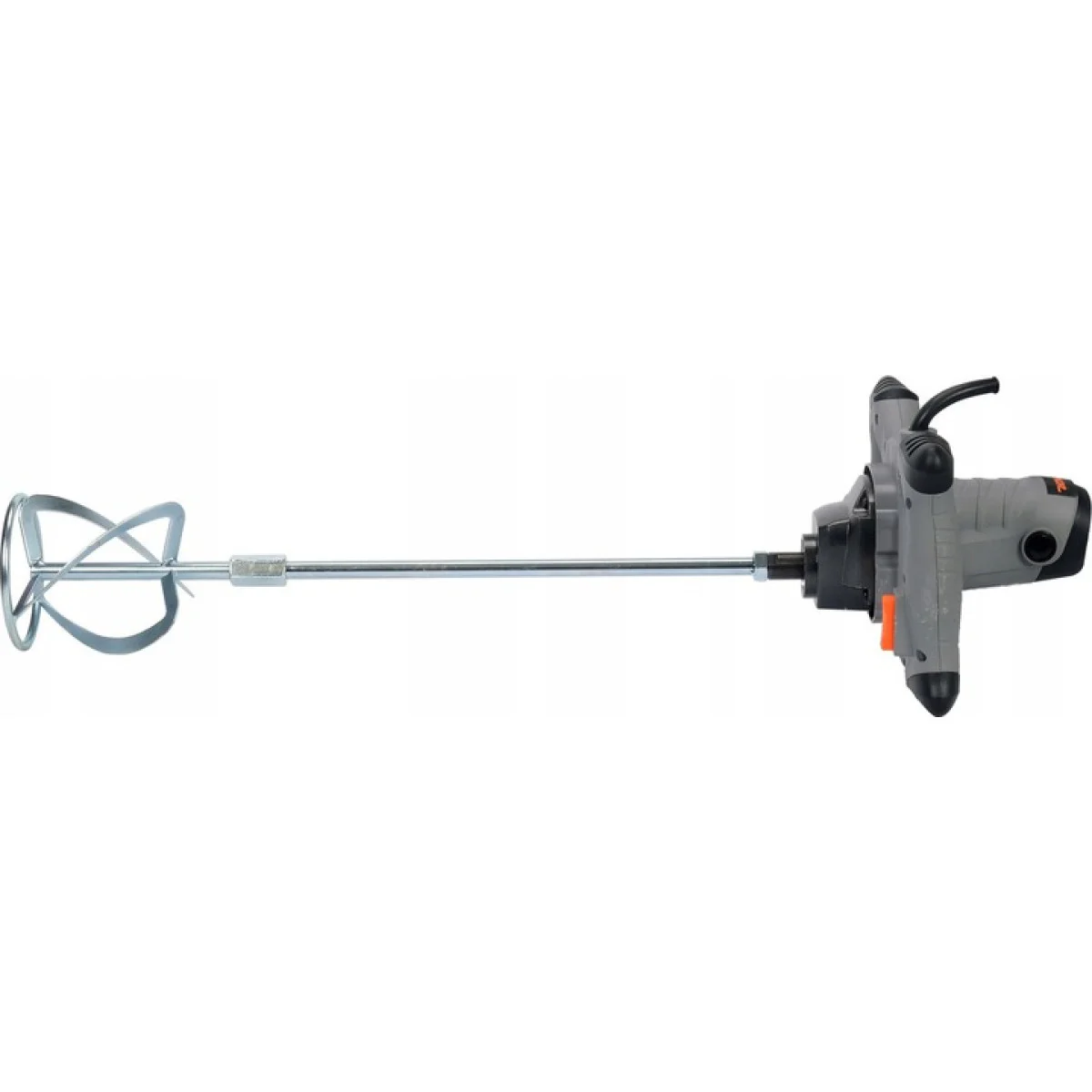 Миксер за строителни смеси STHOR, Ф 120 мм, 850 W, M 14 78855