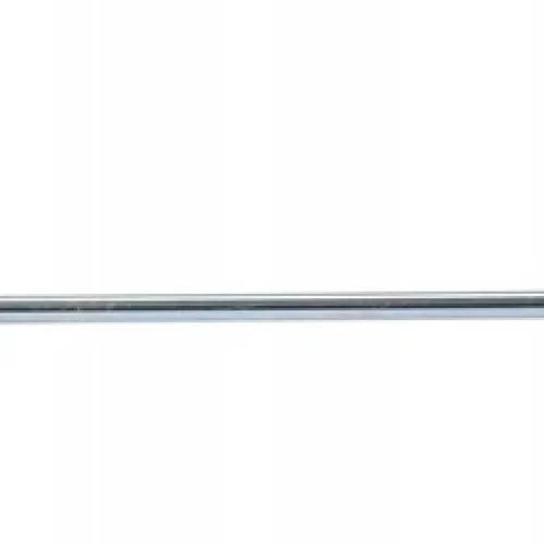 Миксер за строителни смеси STHOR, Ф 120 мм, 850 W, M 14