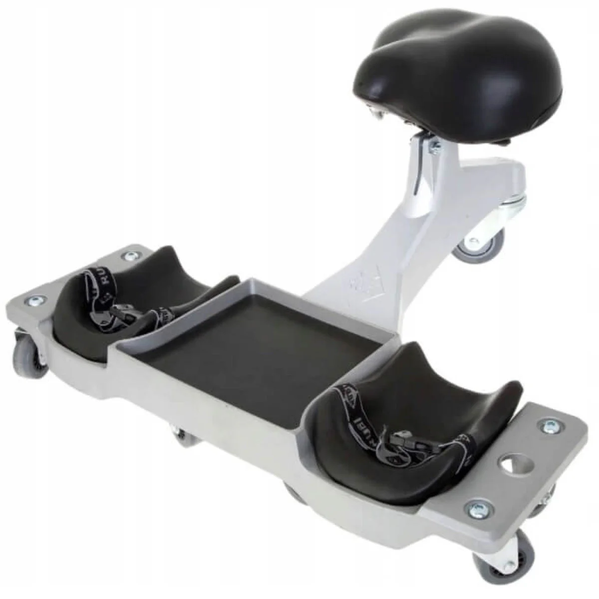 Количка за фугиране 130 кг, Rubi 81999