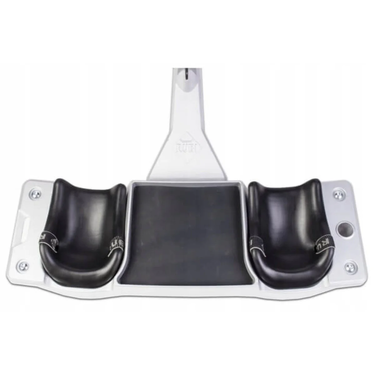 Количка за фугиране 130 кг, Rubi 81999