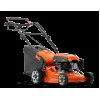 Бензинова самоходна коса Husqvarna LC 151S 970488401