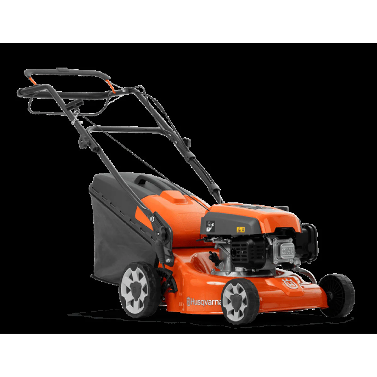 Бензинова самоходна коса Husqvarna LC 151S 970488401